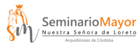 LOGO SM